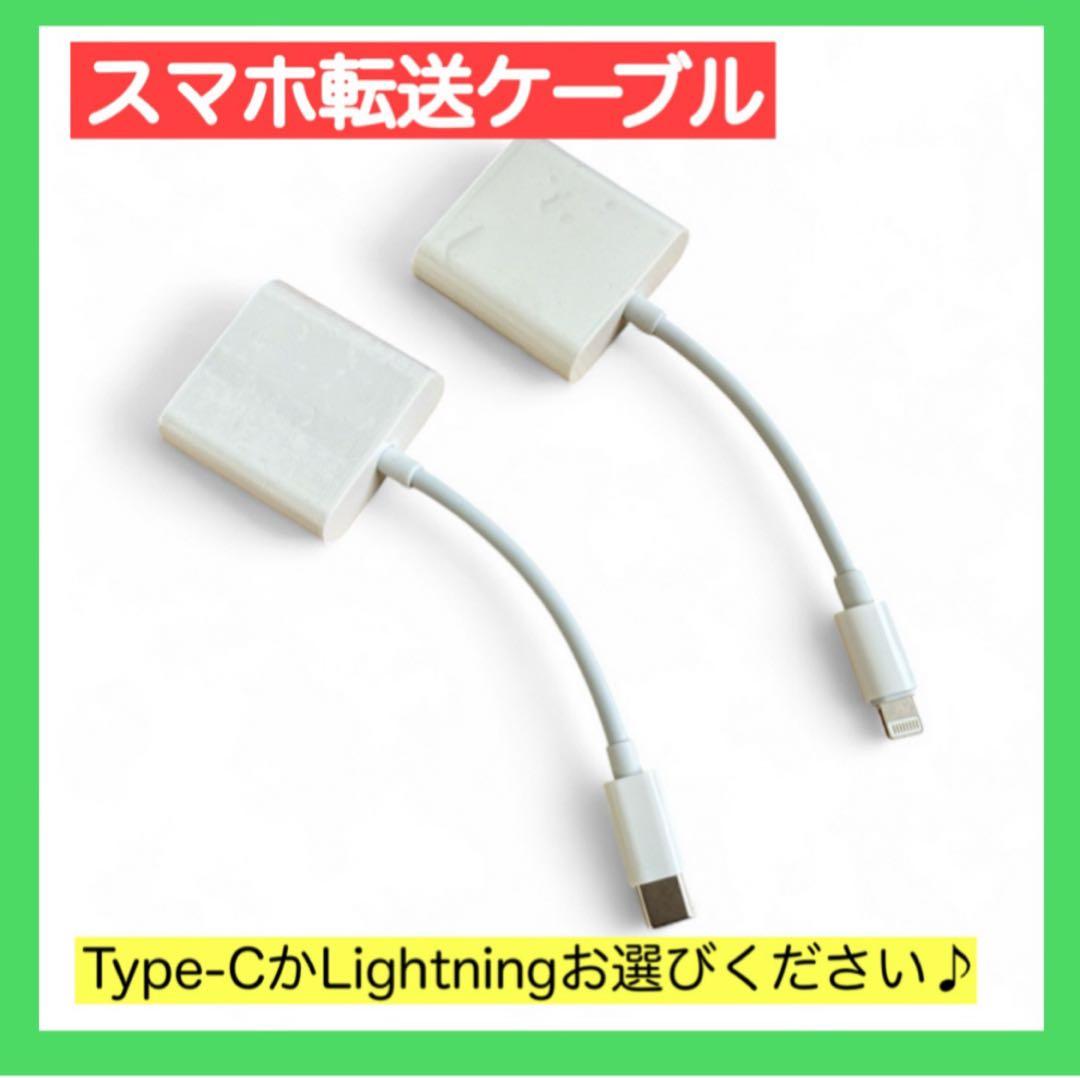 CASIO EXILIM EX-H10 コンパクトデジタルカメラ 10倍ズーム