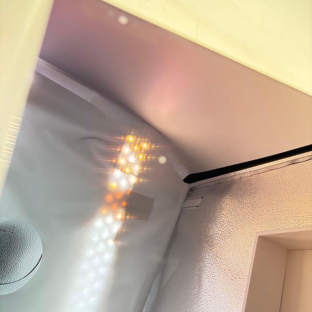 アップル マックブックエアー M2チップ搭載 13インチ 0819-S6679h