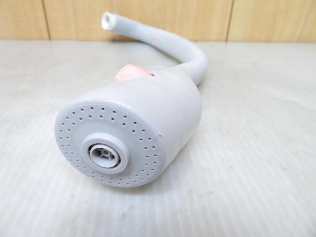 NORITZ ノーリツ 都市ガス用 ガス瞬間湯沸かし器 給湯器 GQ-520MW