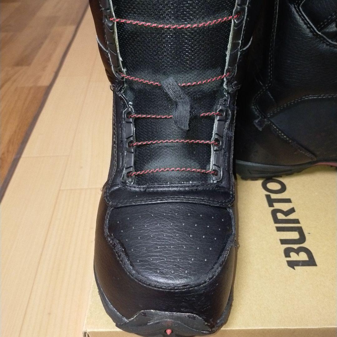 BURTON インペリアル IMPERIAL 週末値下げ中