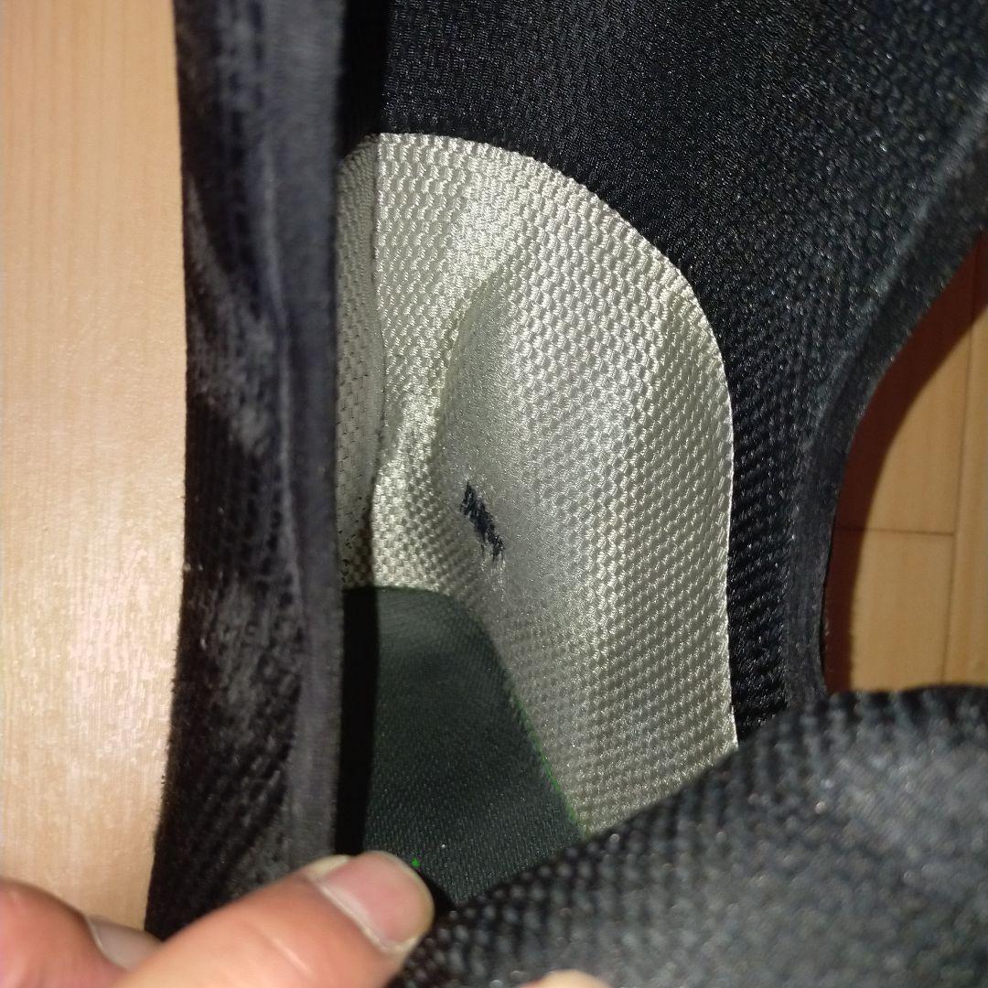 BURTON インペリアル IMPERIAL 週末値下げ中