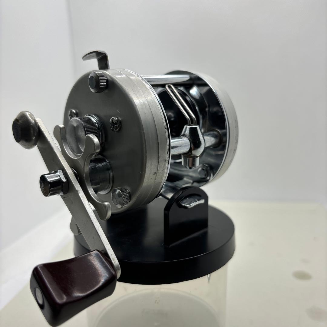 ダムクイック700B
