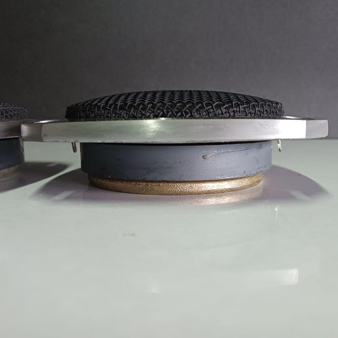 ONKYO/オンキョー　D-77Xツィーター　TW-365B　ペア