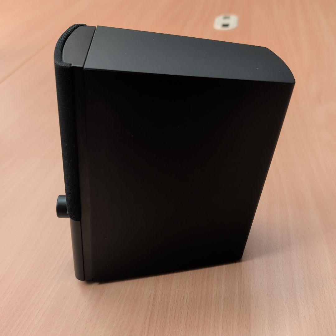 【美品】Bose Companion 2 III PCスピーカー