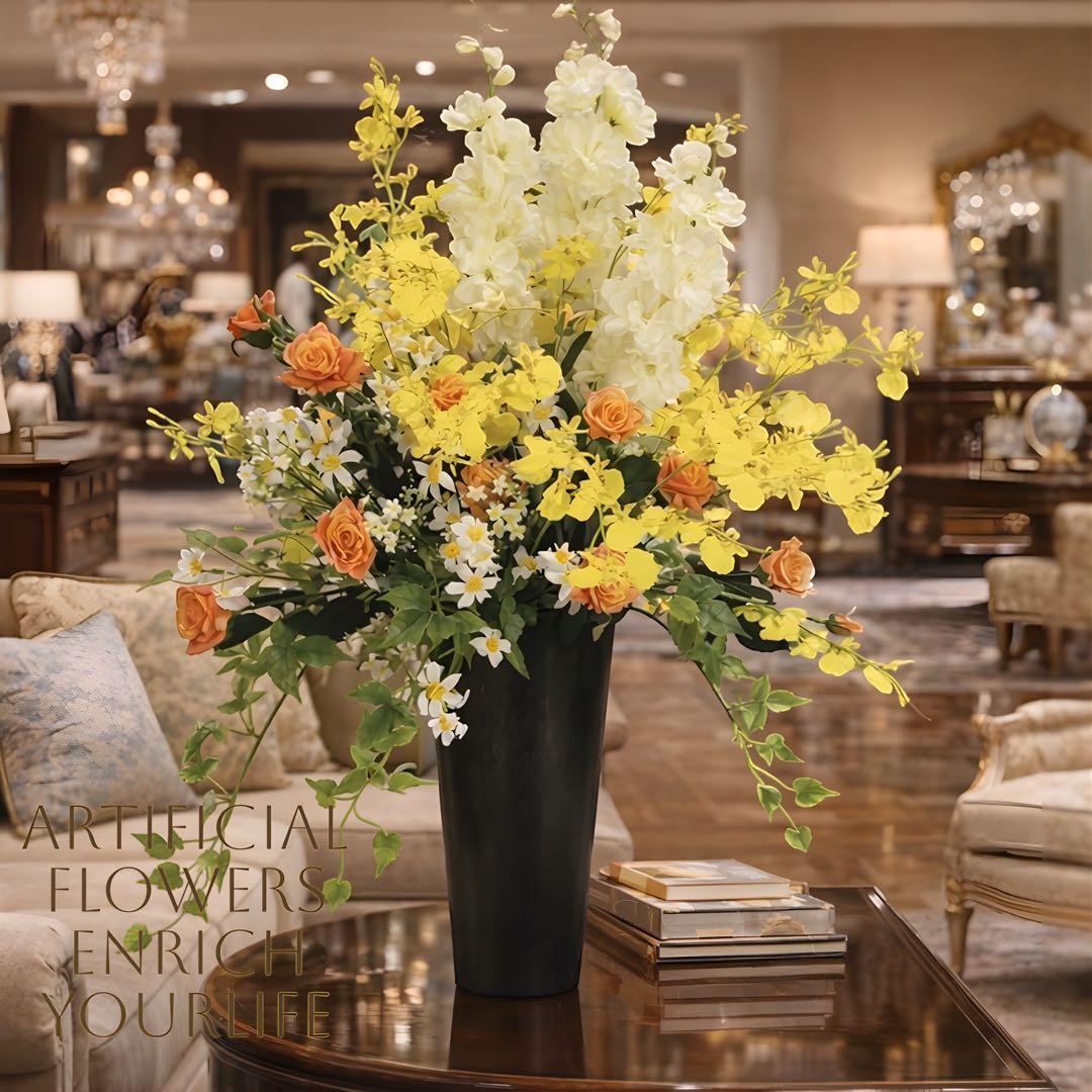 光触媒　人工観葉植物　ウォールグリーン　フェイクグリーン　ピーチライン