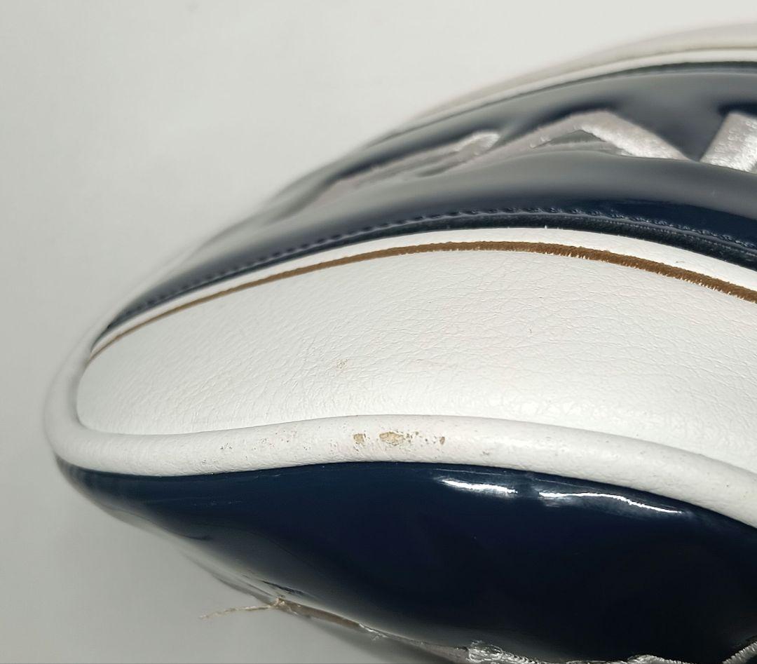 callway PARADYM トリプルダイヤ 10.5°ドライバーヘッド