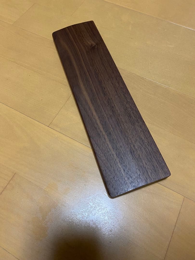 keychron K2 US配列　Mac対応