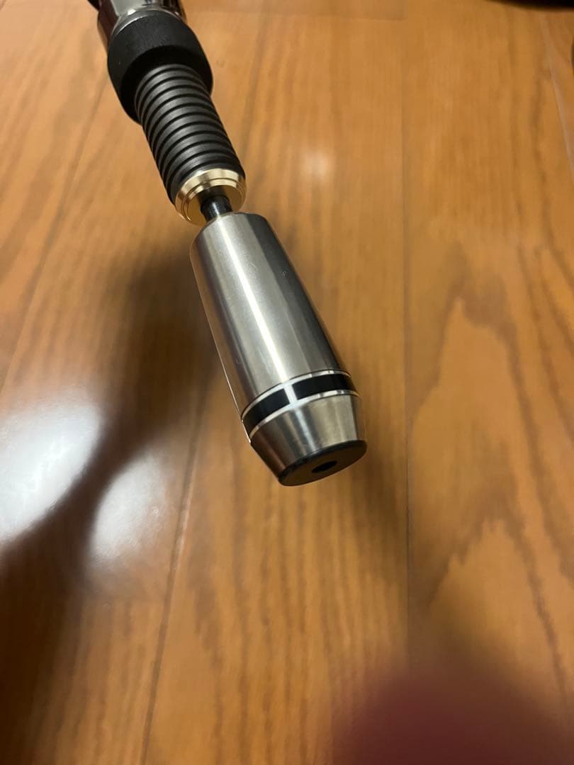 goody-ksk428 　SUPER AJIST TZ 47/TISL