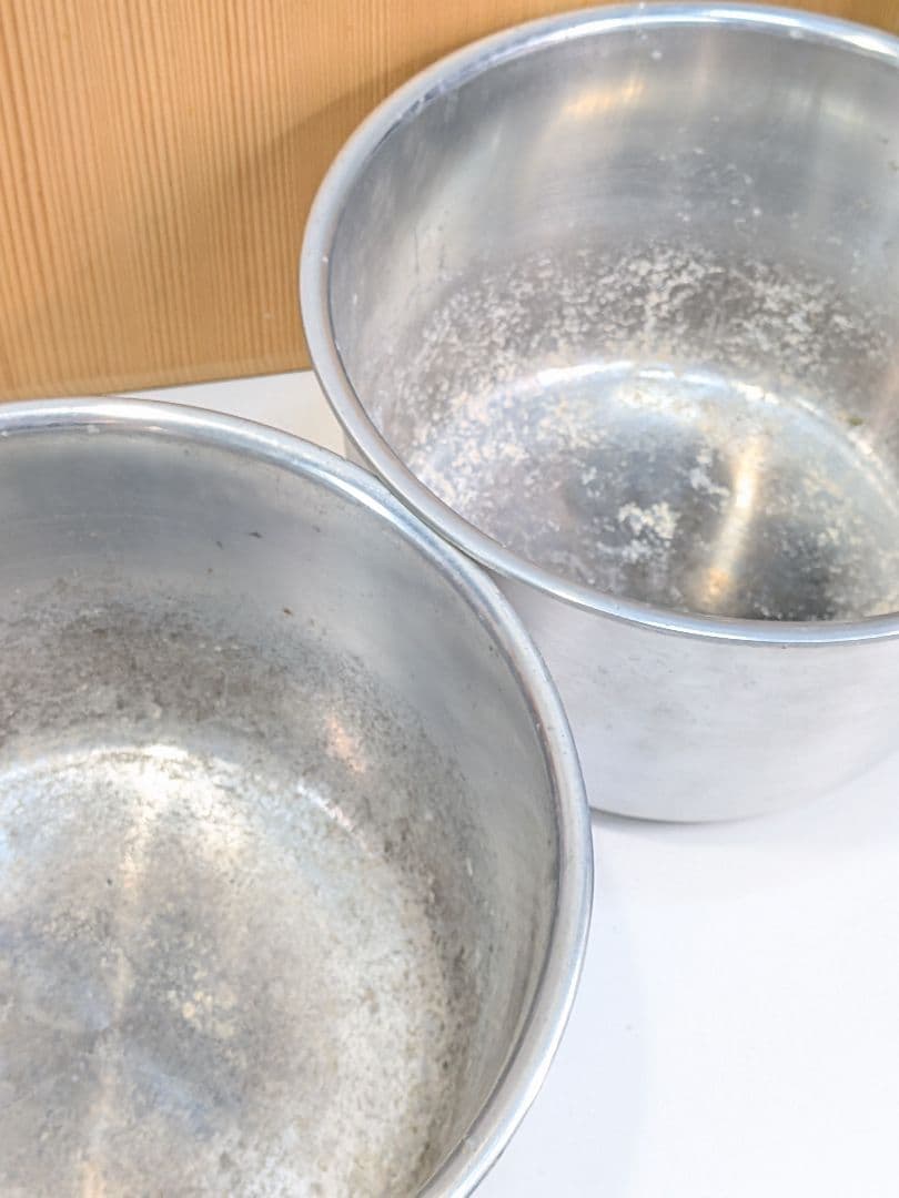 P024 京都 象彦 漆器 手あぶり 火鉢 2点 木箱入 老舗 伝統工芸