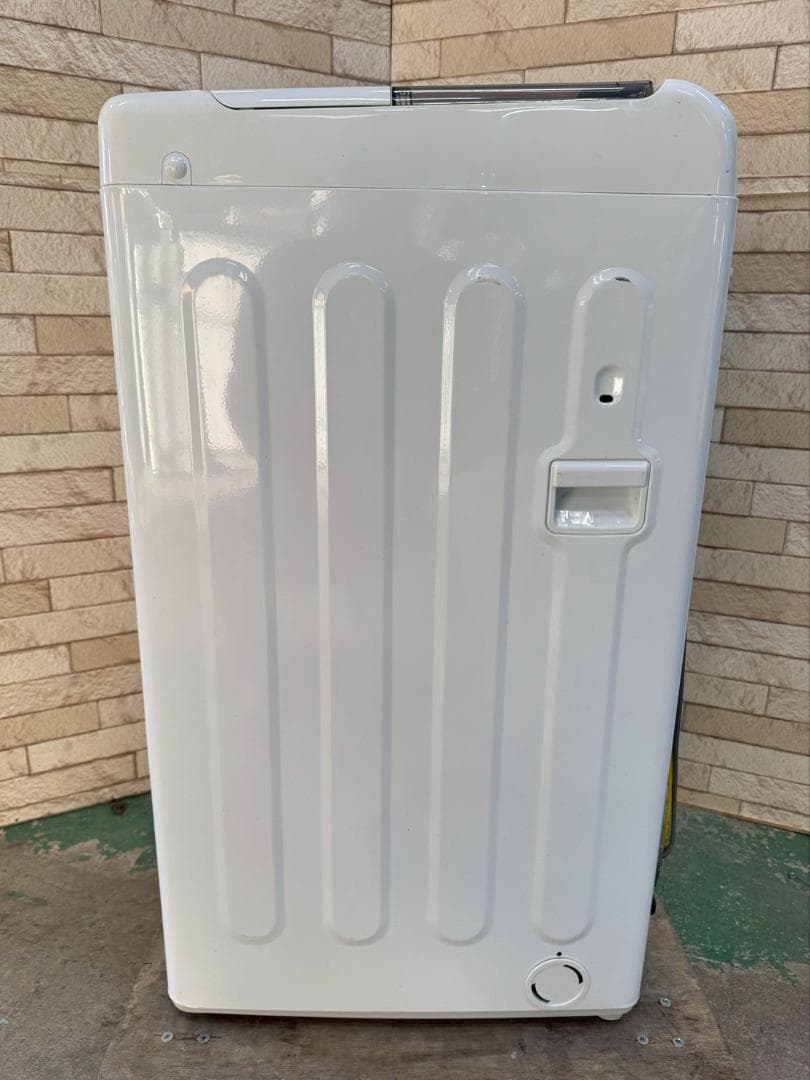 大阪送料無料★3か月保障付き★洗濯機★2023年★JW-U55B★SS-183