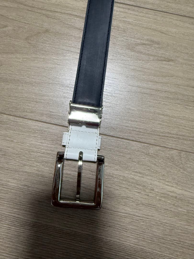 バーミーおまとめ