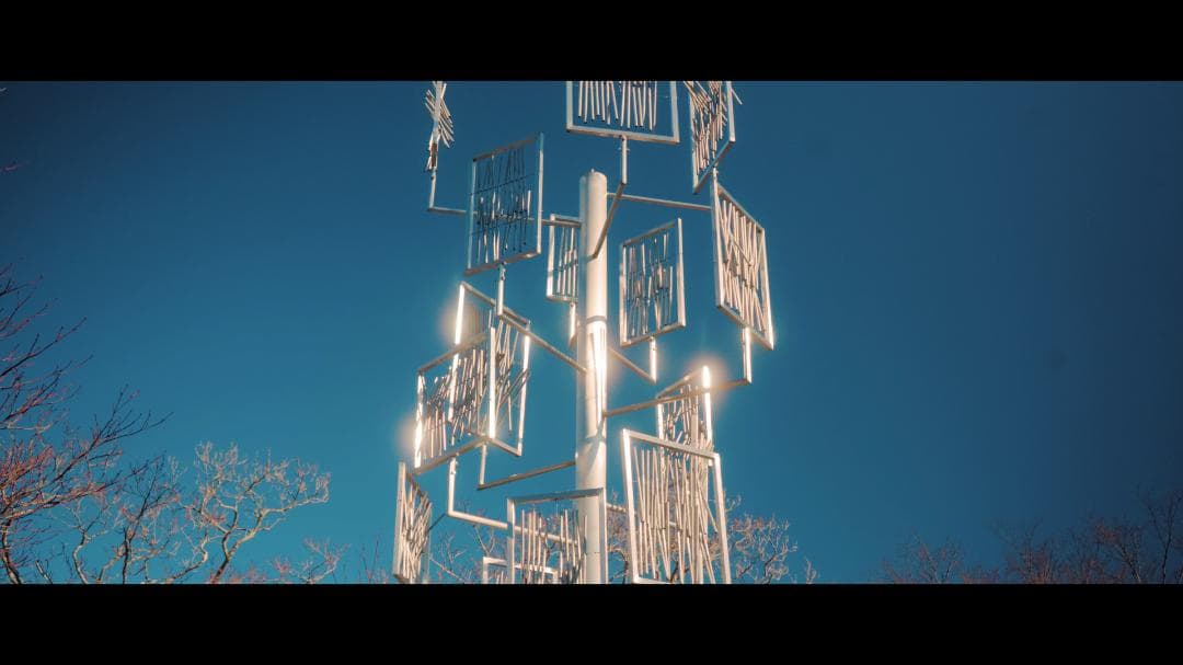 Sony a7iii セット(レンズ、可変ND、ブラックミスト、バッテリー付き)