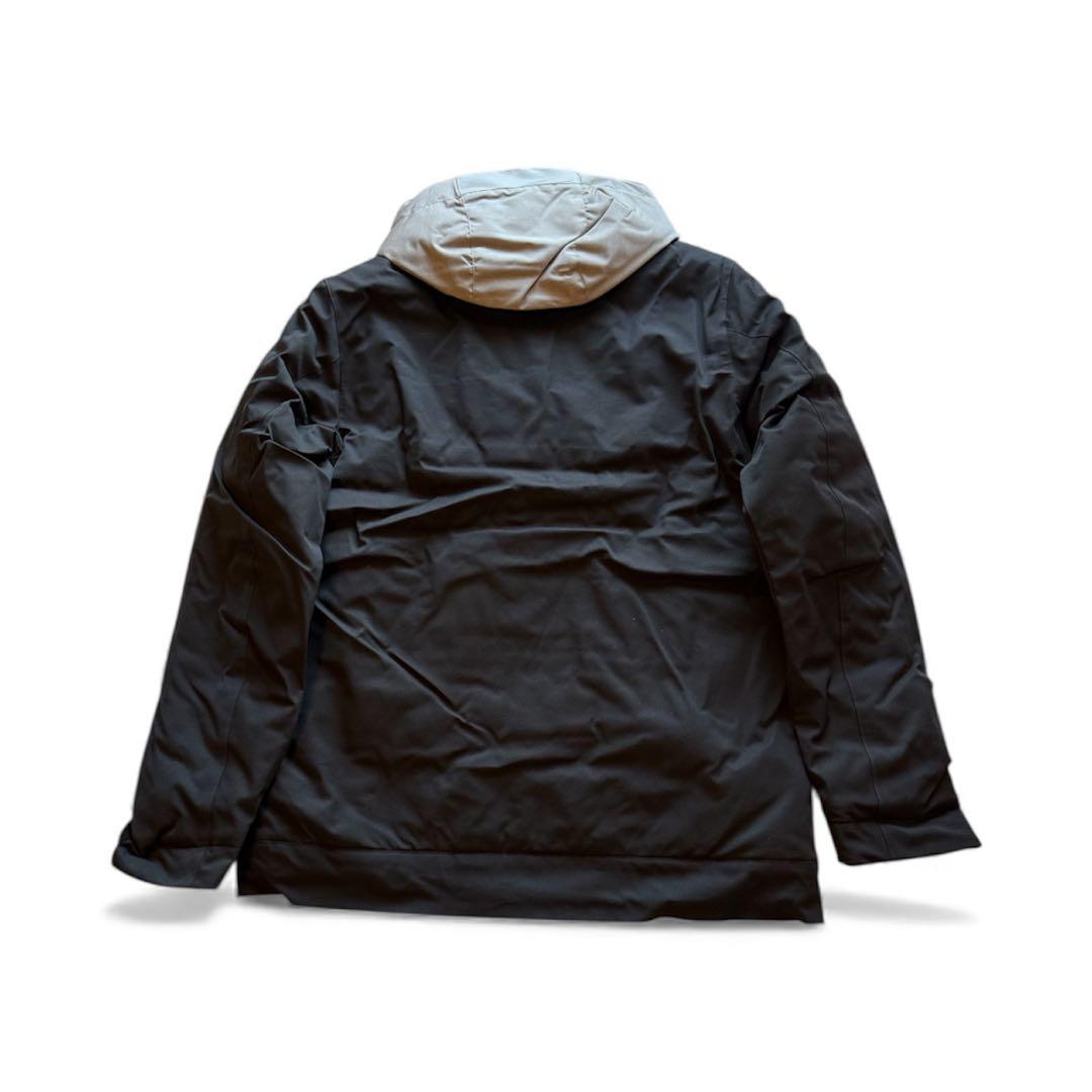 ※新品未使用※ スノーボードウェア　上下セット　ユニセックス　女性用