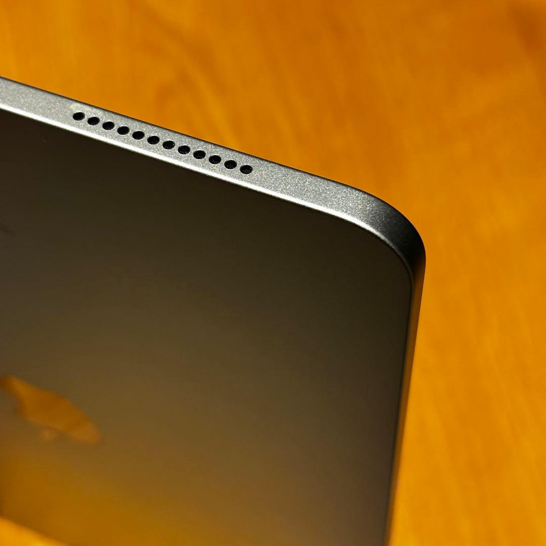 iPad Air 第4世代 256GB Wi-Fi グリーン