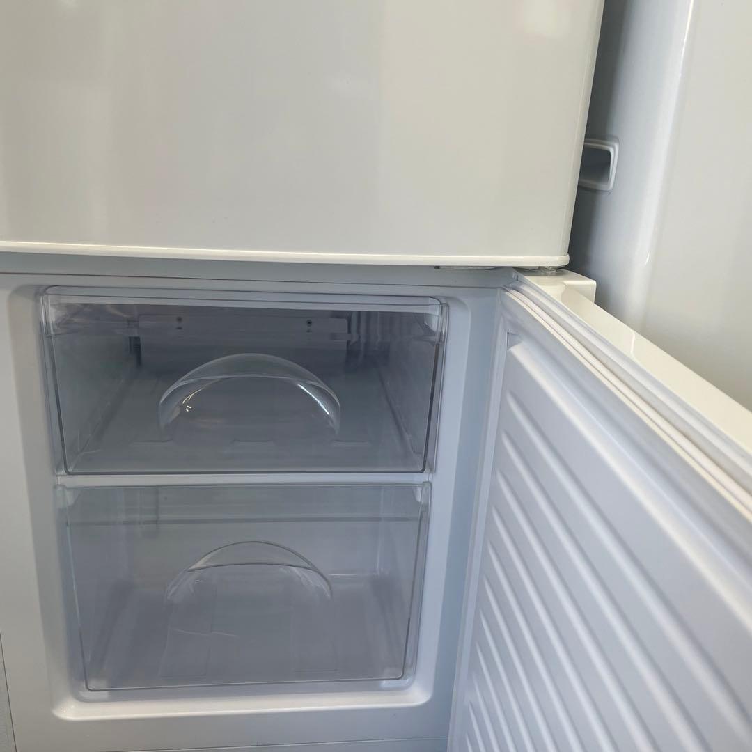 一人暮らし　冷蔵庫　洗濯機5キロ　レンジ　設置無料　3点セット　同棲　綺麗　安い