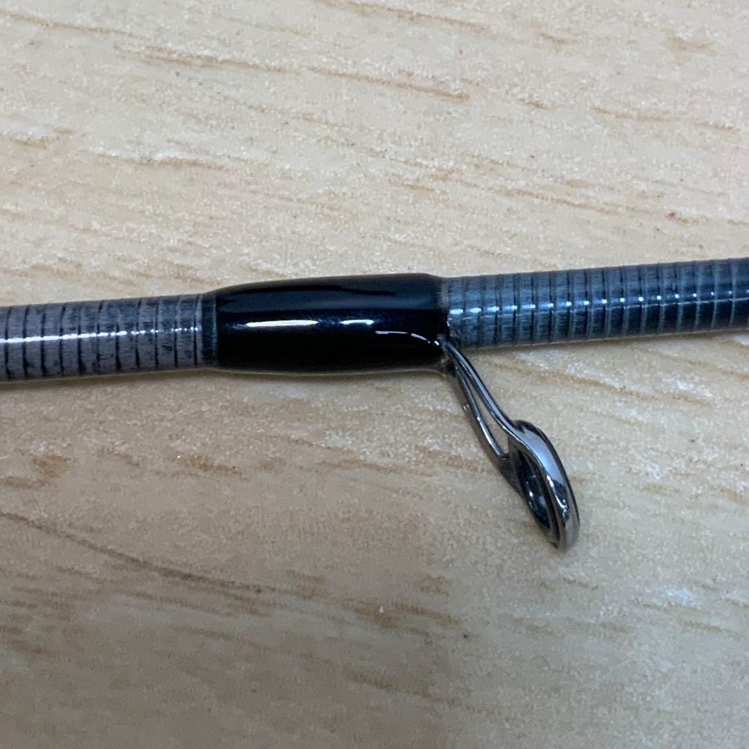 【たく】 オリムピックCORTO UX 21GCORUS−482UL-HS