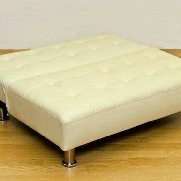 半額中！ソファー 新生活や新婚さんに！