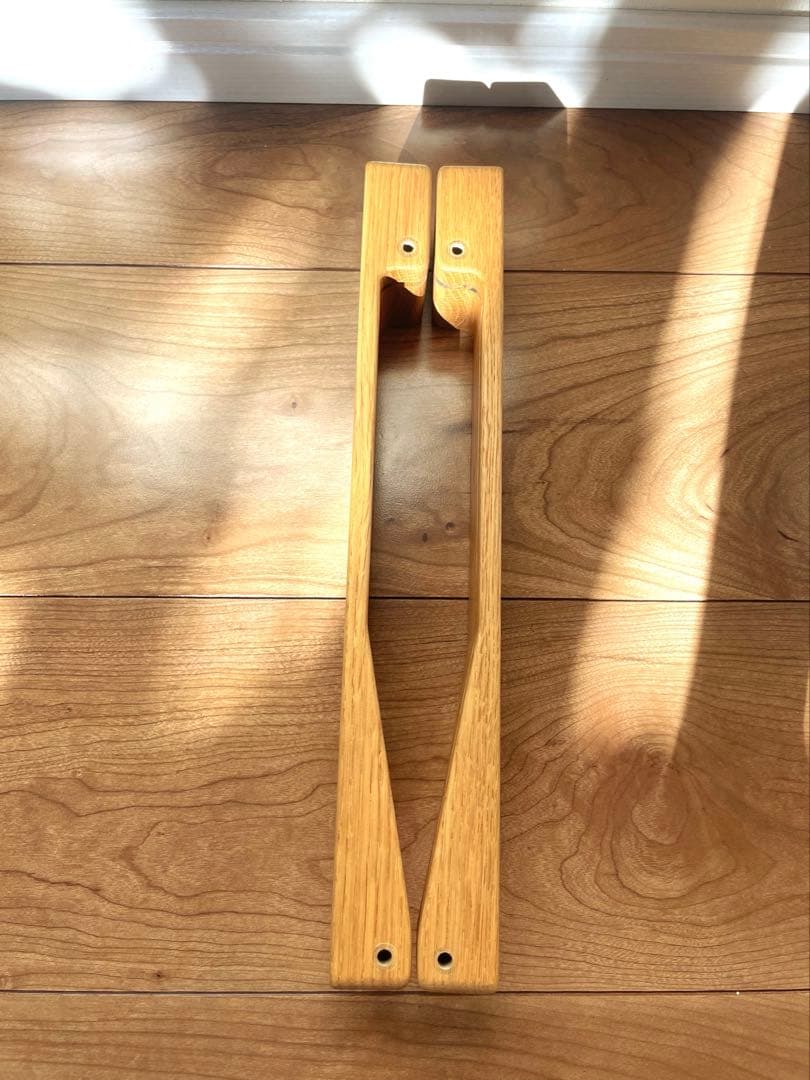 【美品】HIJIWARU ヒジワル オールドマウンテン デバイスワークスヒジラク