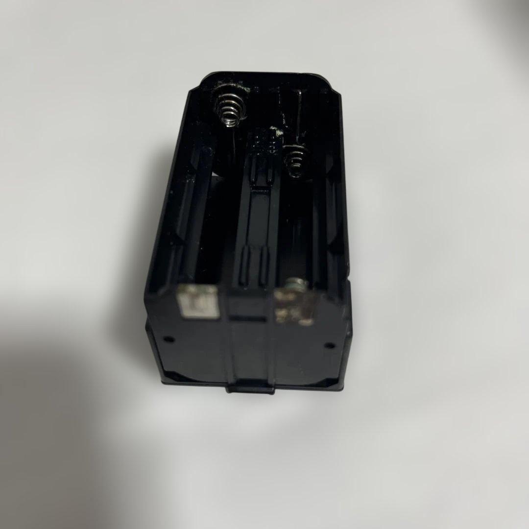 SONY TCS-310 ステレオカセットレコーダー ジャンク