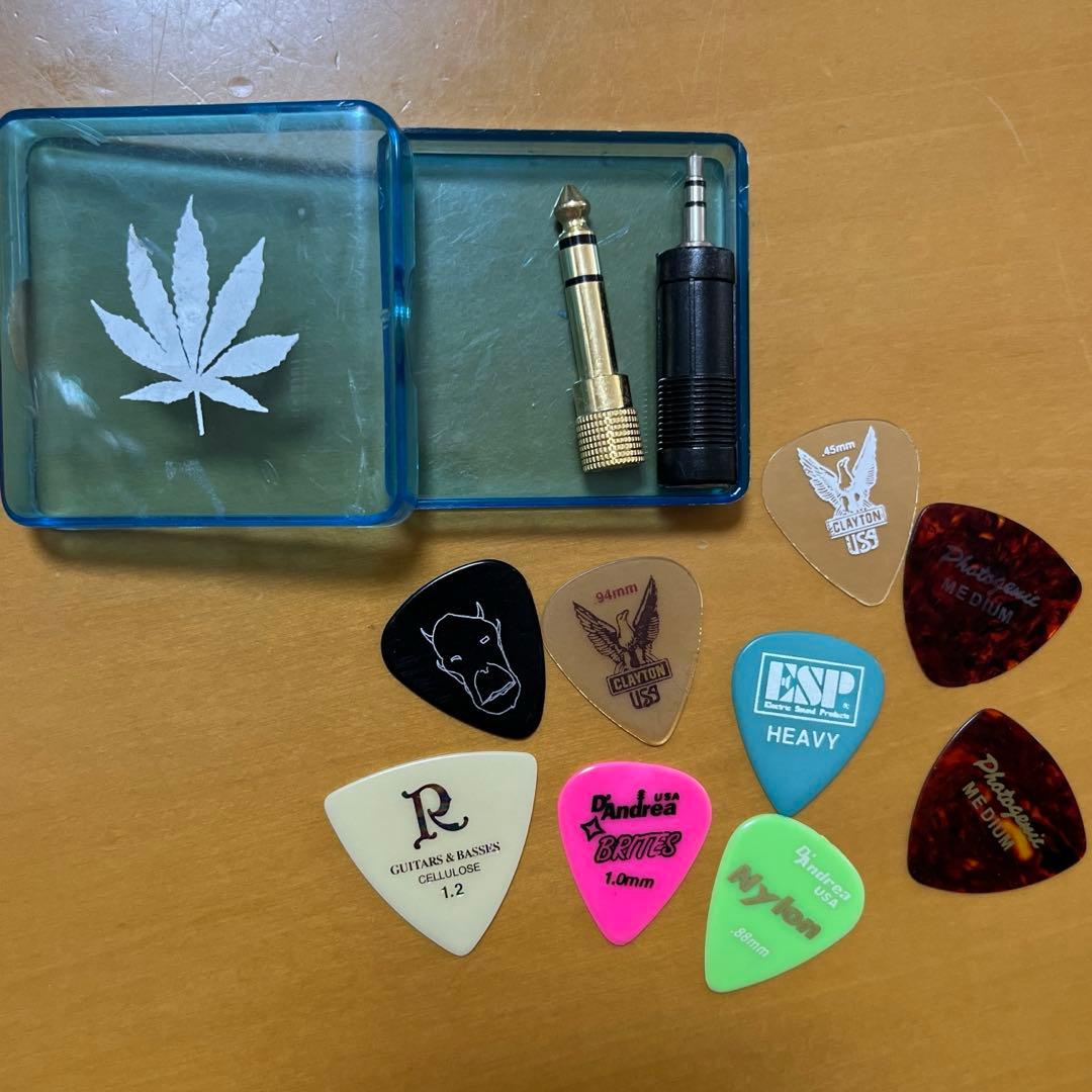 leolily様 Epiphone アコースティックギター DR-100 EB