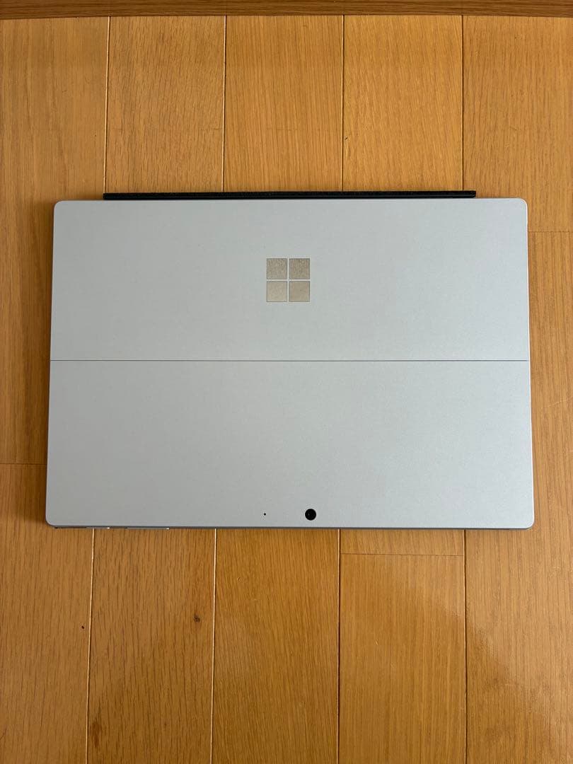 付属品付SurfacePro 7+ i5 8GB