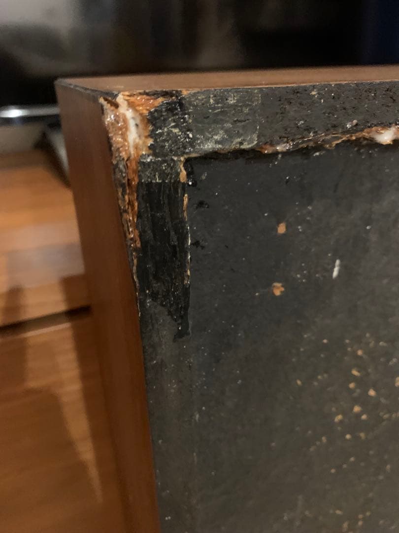 JBL C54 TRIMLINE トリムラインスピーカー