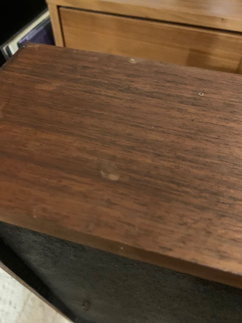 JBL C54 TRIMLINE トリムラインスピーカー