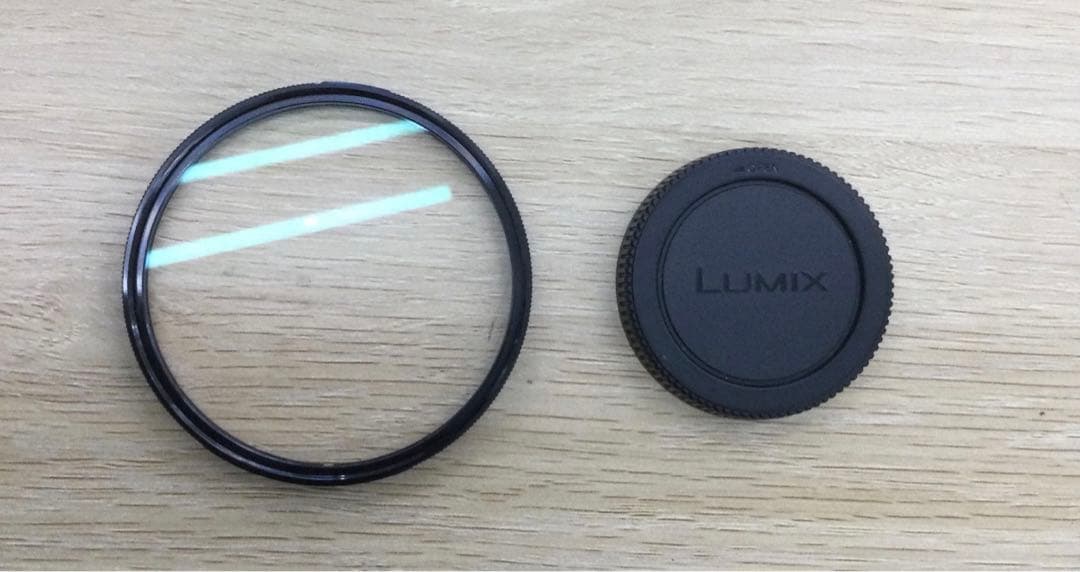 61、Canon 200mm f/2.8 単焦点レンズ