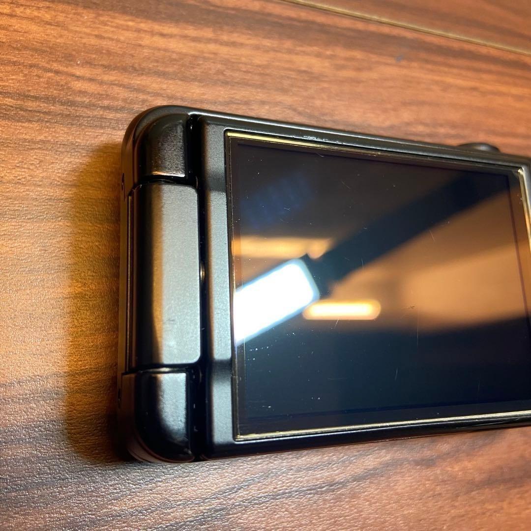 Nikon COOLPIX S6600 デジカメ ほぼ新品 4051