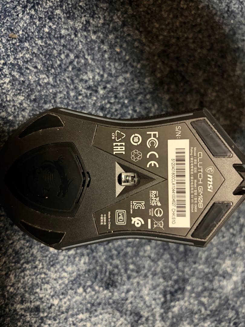 キーボード Razer BLACKWIDOW V3 TKL+Tartarus Pro