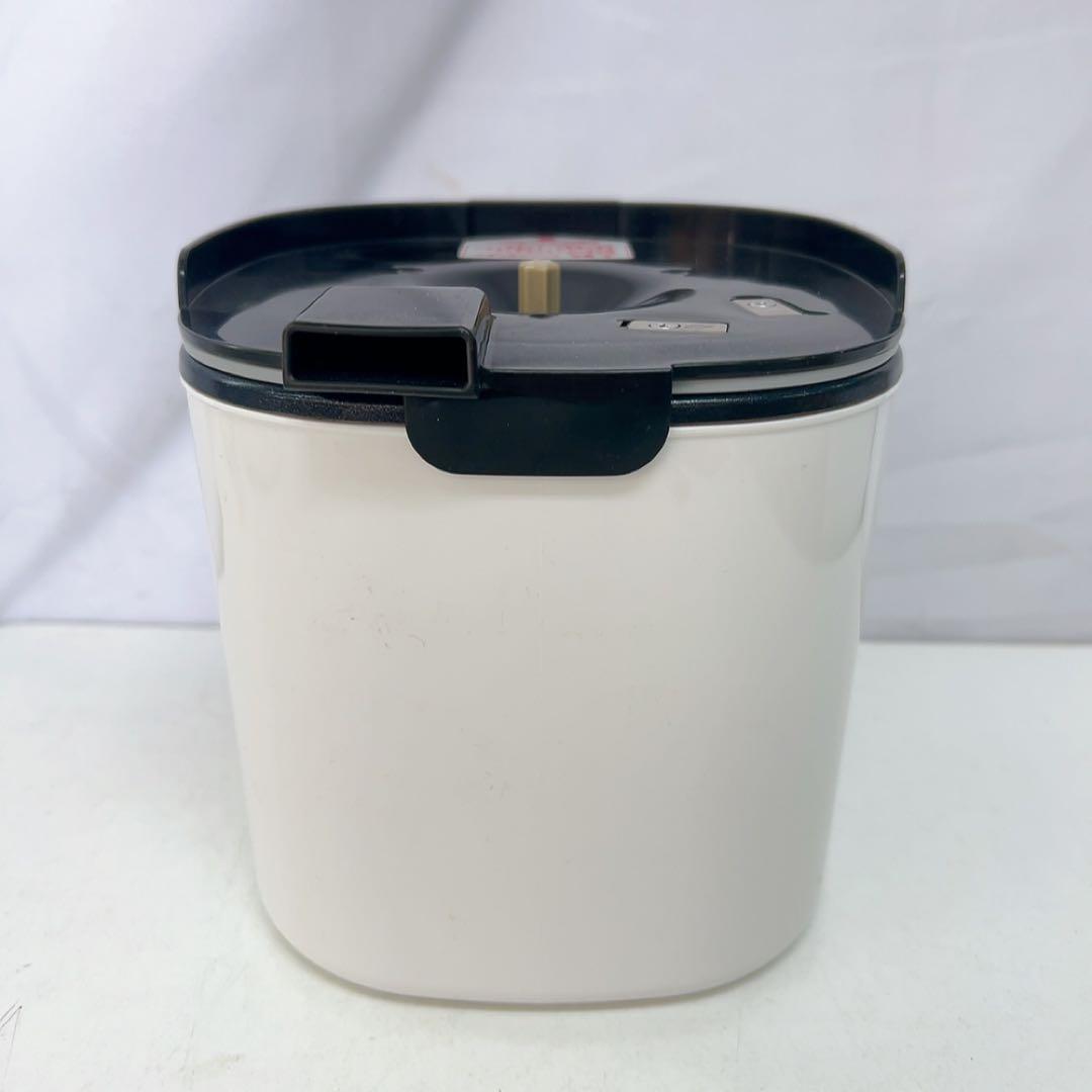 8ABM056 美品 YAMAMOTO クックマスター YE-CM61