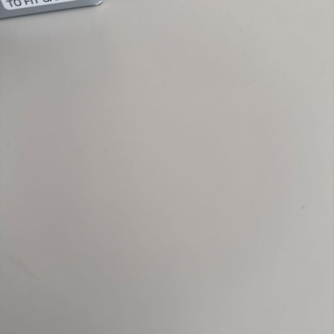 トキナー AT-X107 DX fisheye（Canon）