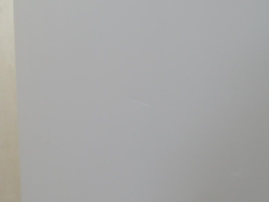 アレジア 2019年製 冷凍庫 ストッカー 107L