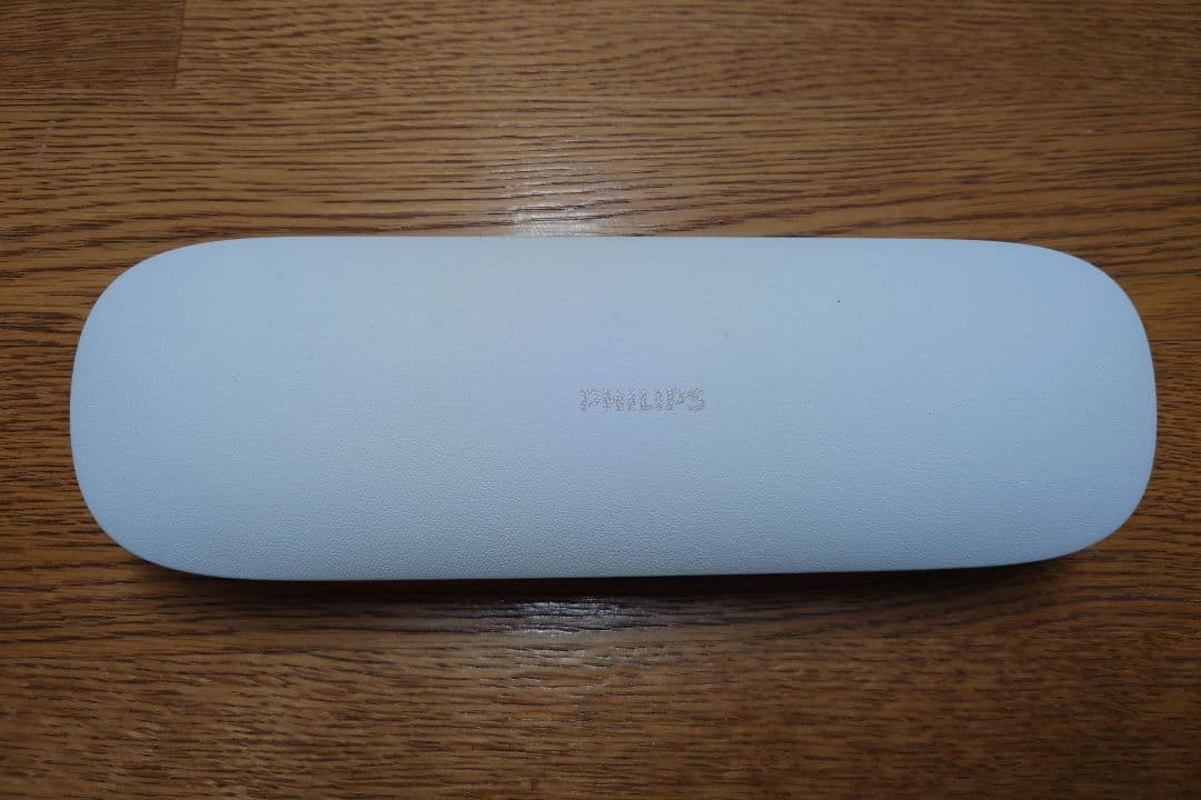 専用出品電動歯ブラシ　Philips Sonicare,Braun Oral B