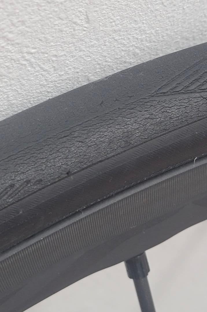 マビックキシリウムプロ Mavic Ksyrium PRO Exalith SL