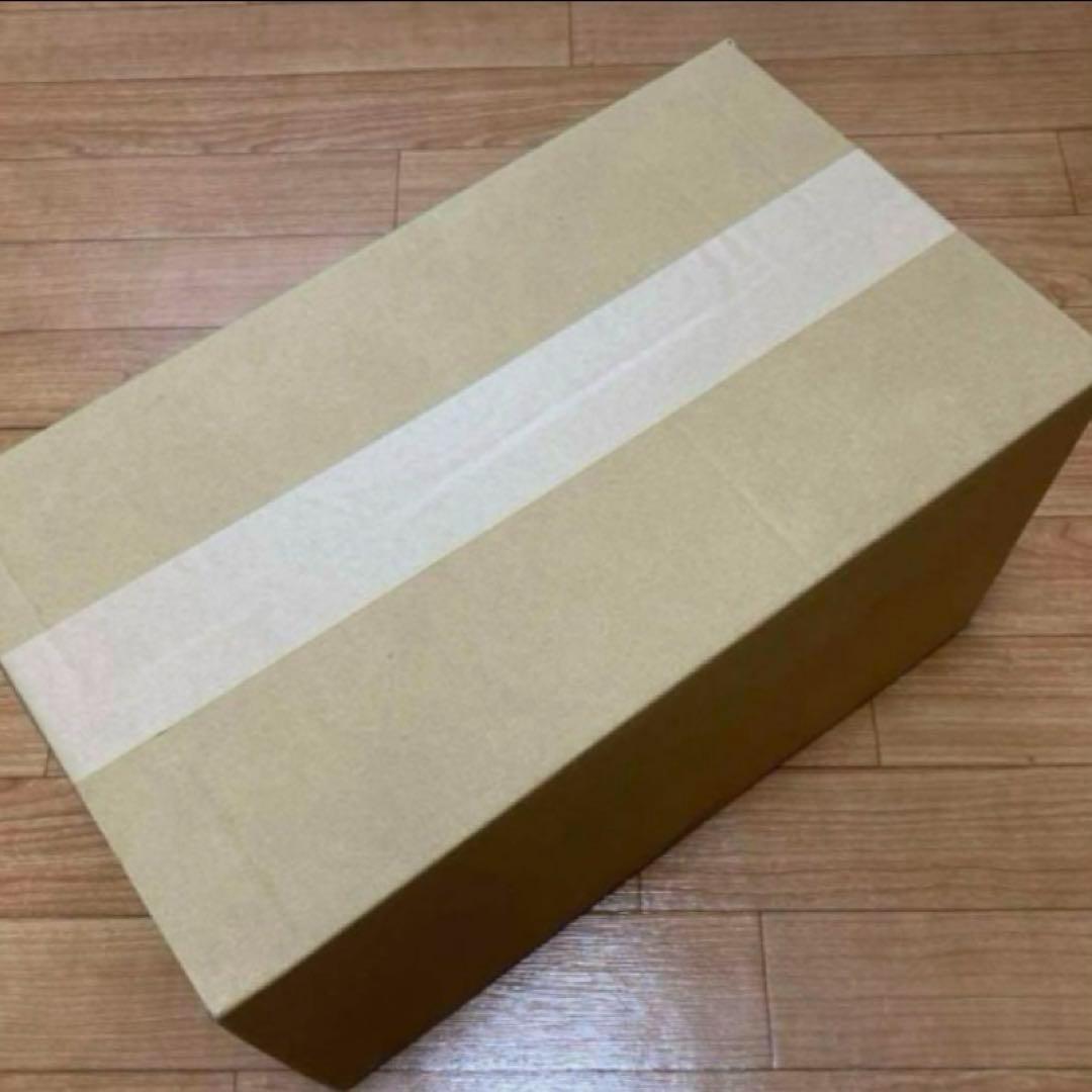 小黒三郎　ひな人形　組み木　可愛い　ひな祭り　女の子　円雛五段飾り　小