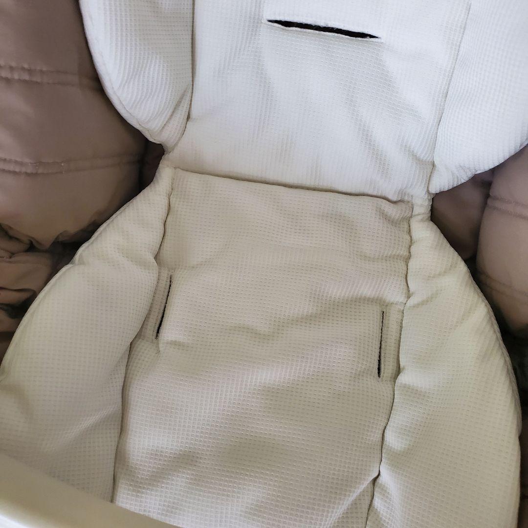 テ*ン様 ネムリラAT【着払い】