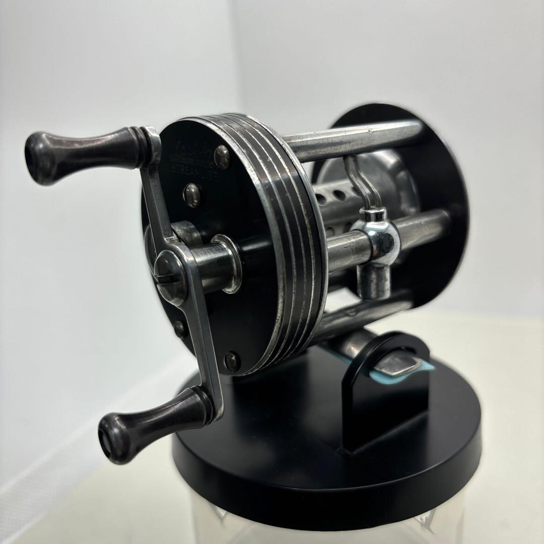 ラングレーモデル310