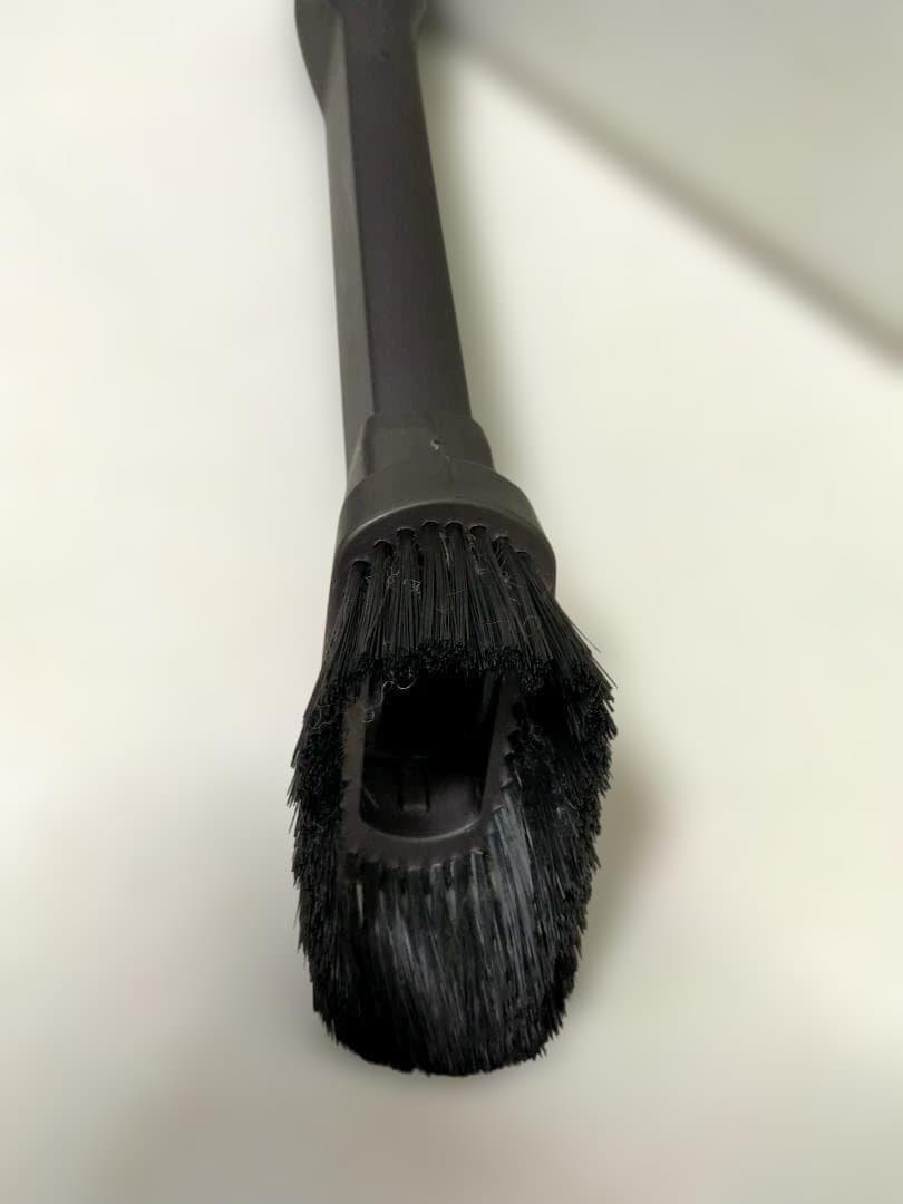 ダイソン中古　Dyson CY25 掃除機　セット　73023-4-009T