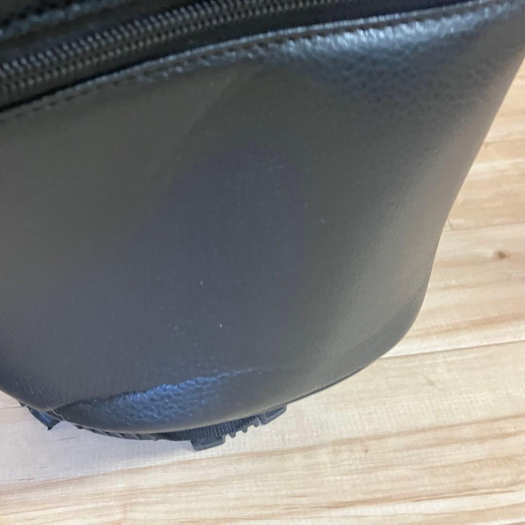 キャロウェイ ゴルフバッグ XXIO ゼクシオ アイアン 7本 950GH