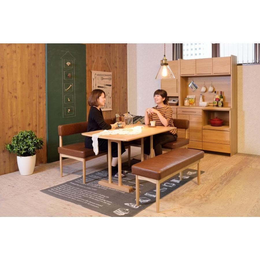 東谷 エコモ 片肘ソファ HOC-152GY 1534