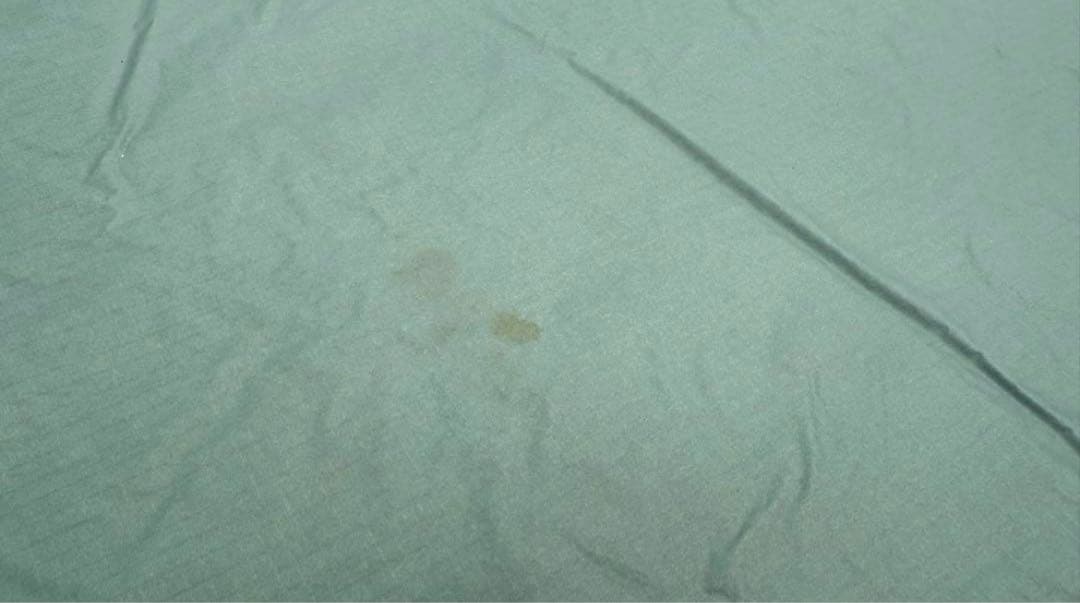 Pre Tests Soloist プレテント ソロイスト Pewter