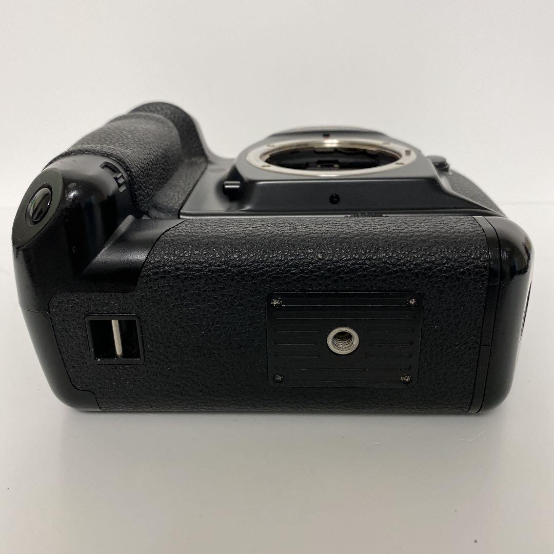 Canon EOS-1 訳あり