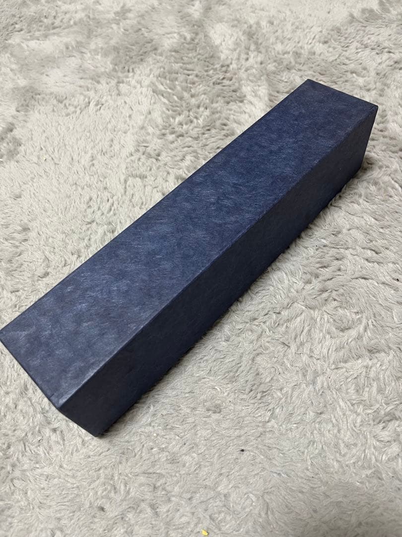 【三が日限定値下げ】屋久杉　希少工芸品　青島清一作『箱』お正月終わったら戻します