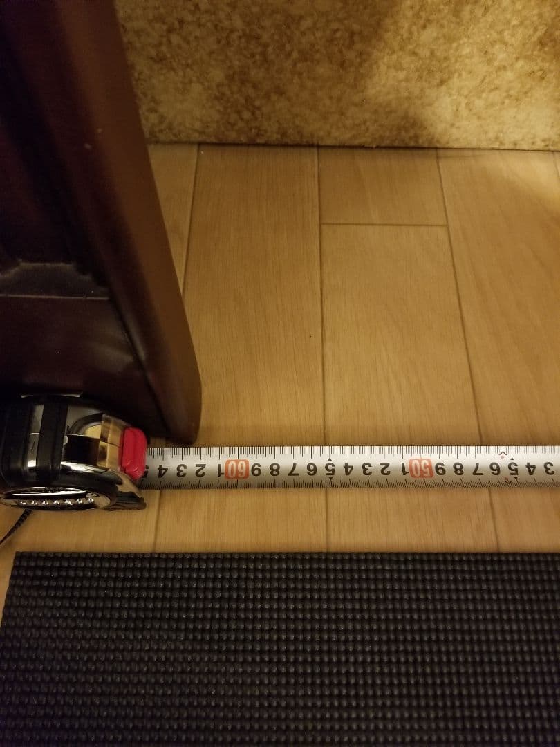 チリチリ 机 サイドテーブル デスク マントルピース 暖炉 映画