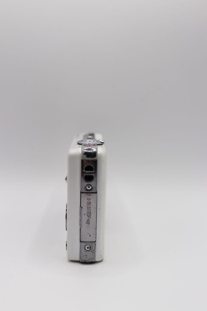 ✨動作確認済み！✨Panasonic LUMIX DMC-SZ7 充電機付き！