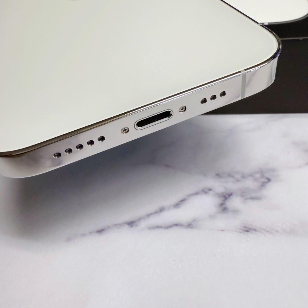 【チャンボ】 iPhone 13 Pro 256GB 本体　SIMフリー