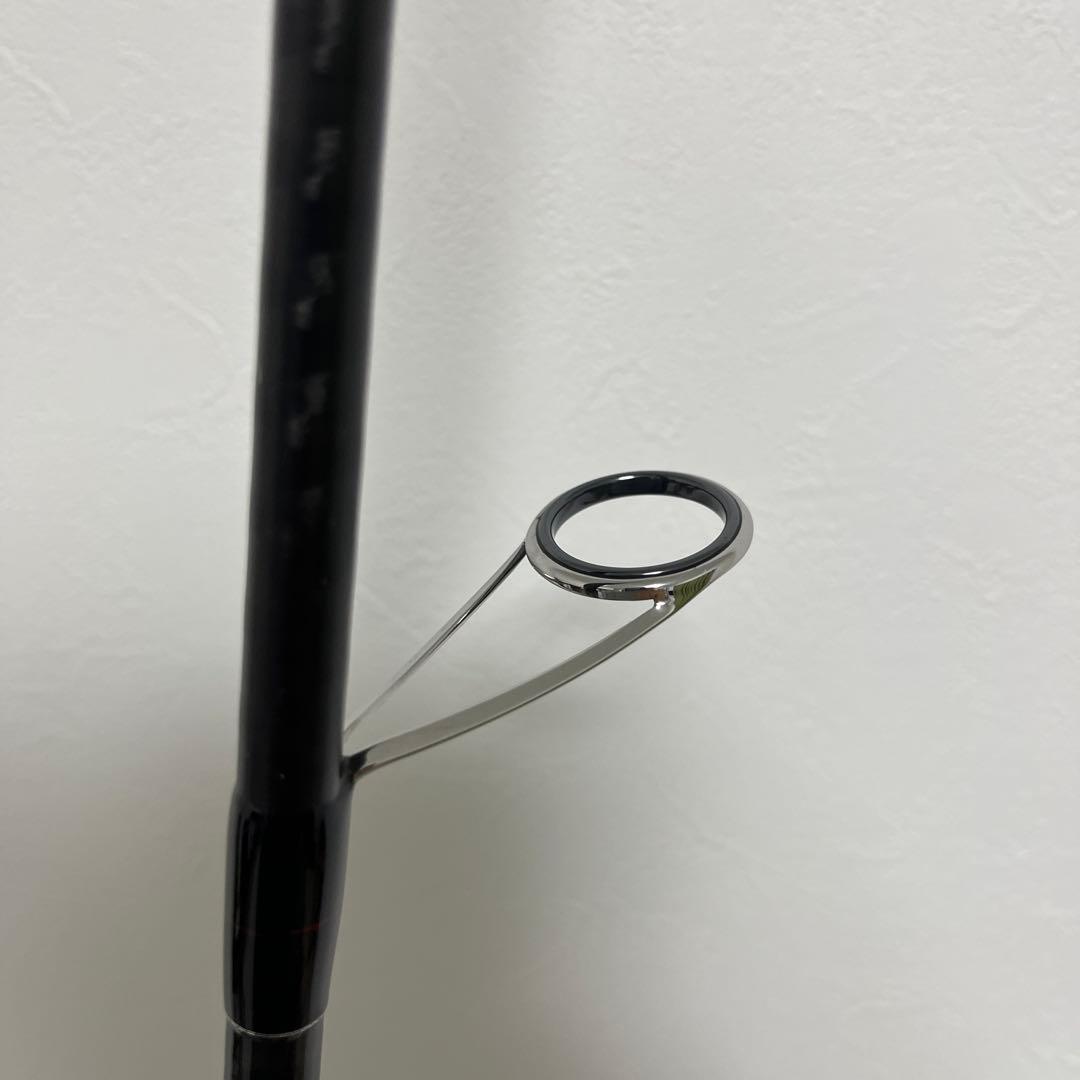 マグバイト　グッドリッジ88ハードロック　3日間限定出品