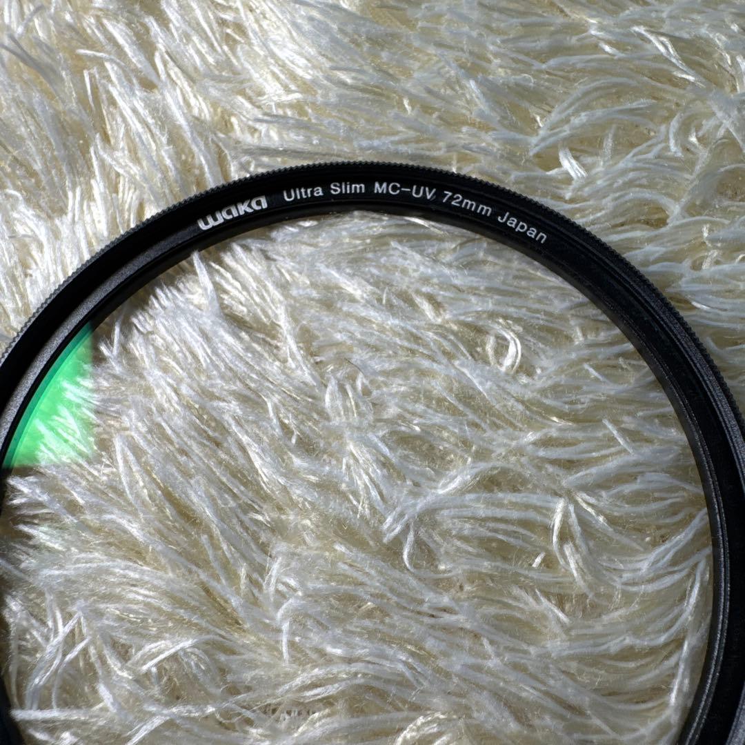 美品 FUJIFILM レンズ XF16-80mm F4 R OIS WR