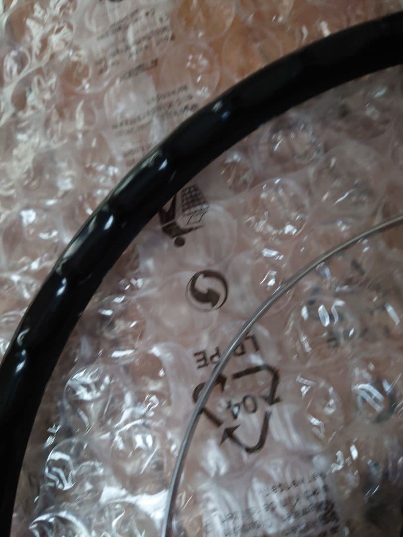 ★希少 アルファロメオ 50、60年代ジュリエッタ 純正ステアリングホイール完品